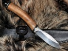 Охотничий нож 20-21 Nordic Scrapings